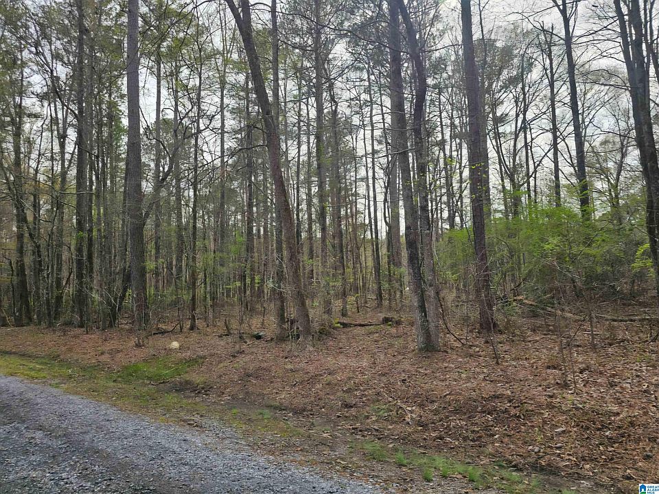 2nd image of 39 Forestdale Dr