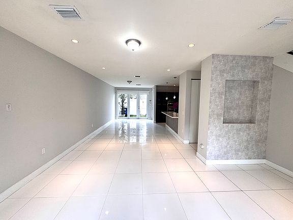 2nd image of 6458 NW 103rd Psge #458