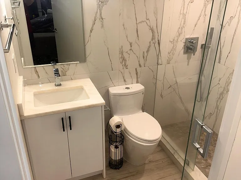 631 NW 82nd Ave #219 — Photo 7