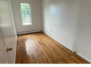 2153 Belmont Ave #3, Bronx, NY 10457