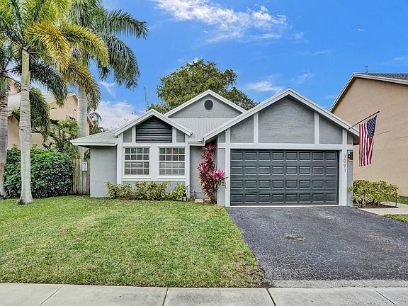 2nd image of 3091 NW 123rd Avenue