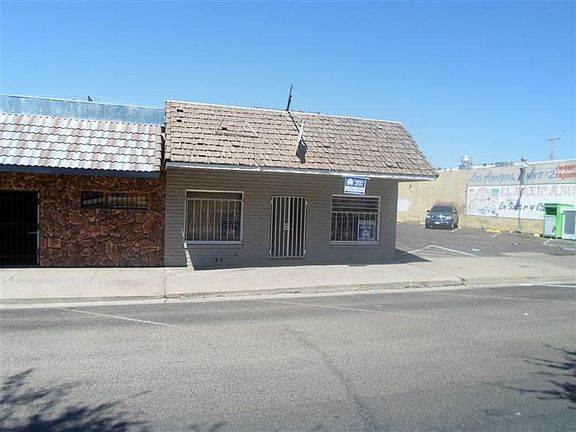 2nd image of 620 Park Blvd