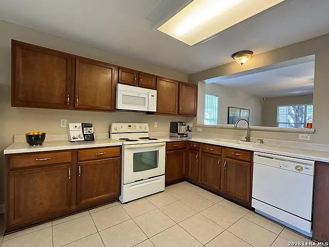 861 Barrel Point — Photo 9