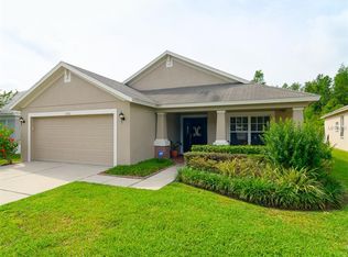 31250 Chatterly Dr, Zephyrhills, FL 33543