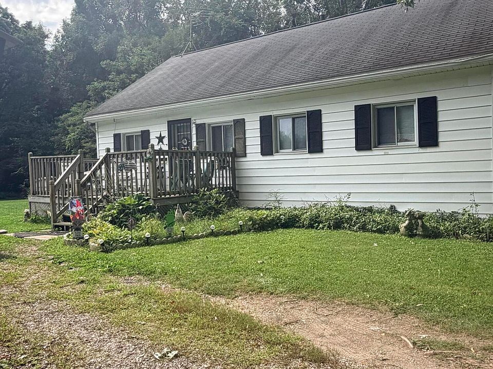 1st image of 1812 Platt St