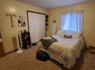 6284 2nd Ave, Kent, OH 44240