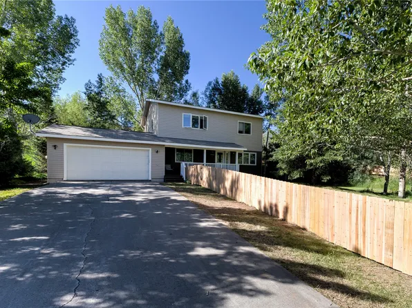 485 Amethyst Drive, Steamboat Springs, CO 80487