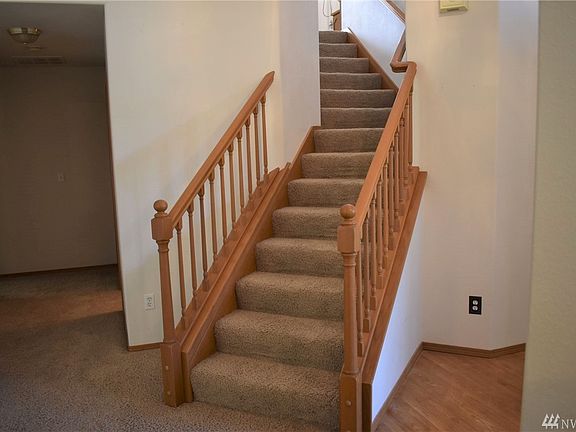 4th image of 13817 77th Avenue Ct E