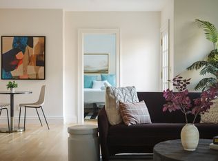 84 Highland Ave #Id1364240p, Somerville, MA 02143