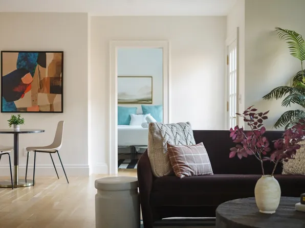 84 Highland Ave #Id1364240p, Somerville, MA 02143