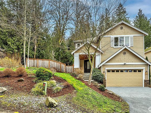 2nd image of 1488 207th Avenue NE
