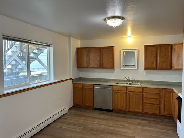 635 W Shore Dr #635