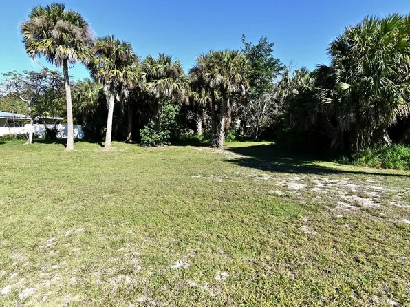 2310 Atlantic Beach Boulevard, Fort Pierce, FL 34949
