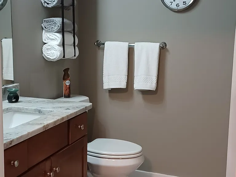 630 Calvert St #207 — Photo 28