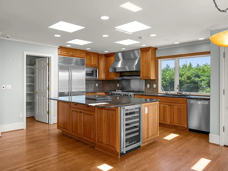 2405 91st Pl NE — Photo 15