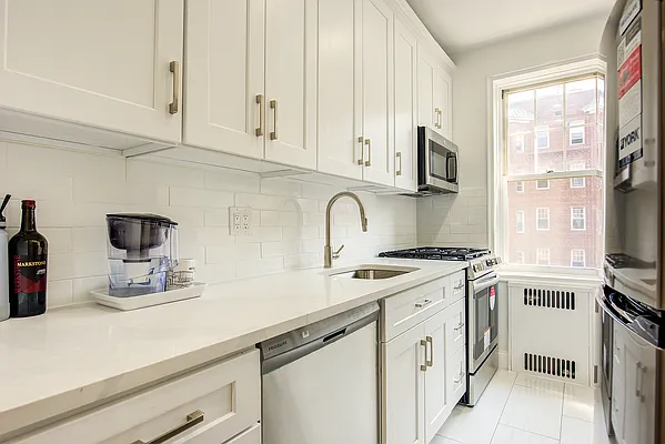 76-36 113th Street #4K in Forest Hills, Queens | StreetEasy