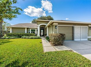 6209 Cardinal Crest Dr, New Port Richey, FL 34655