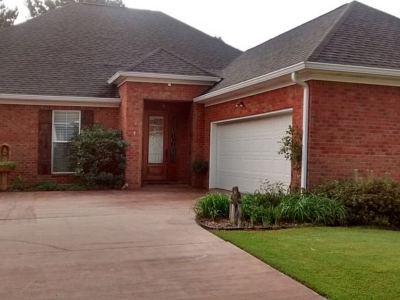 2nd image of 164 Apple Blossom Dr