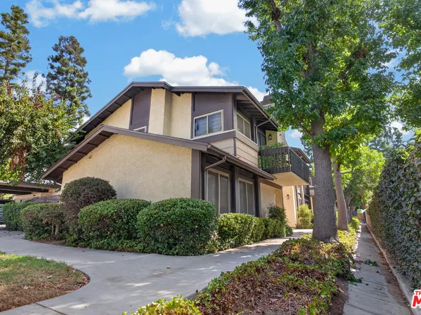 6716 Clybourn Ave Unit 147, North Hollywood, CA 91606