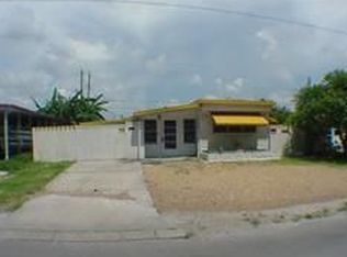 1918 Arcadia Rd, Holiday, FL 34690