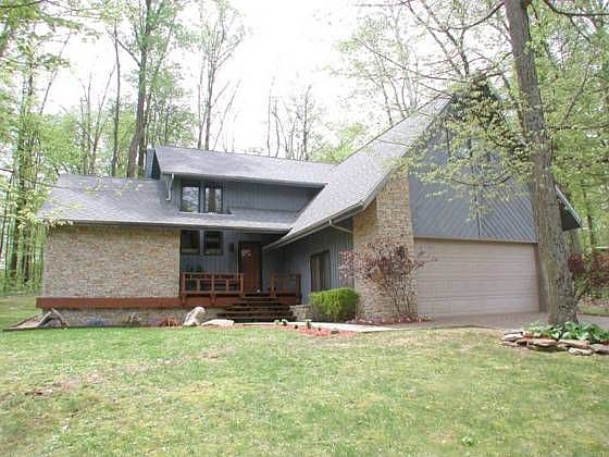 1st image of 1903 N Limestone Dr