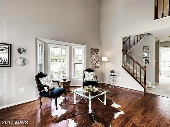 3rd image of 14483 Whisperwood Ct