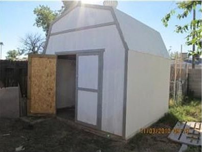 2nd image of 1121 W Halstead Dr