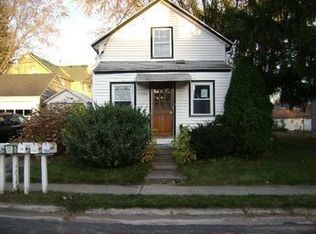 1150 9th Ave, Baldwin, WI 54002