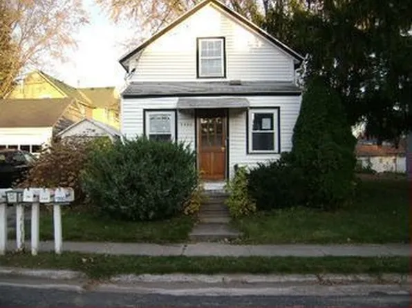 1150 9th Ave, Baldwin, WI 54002