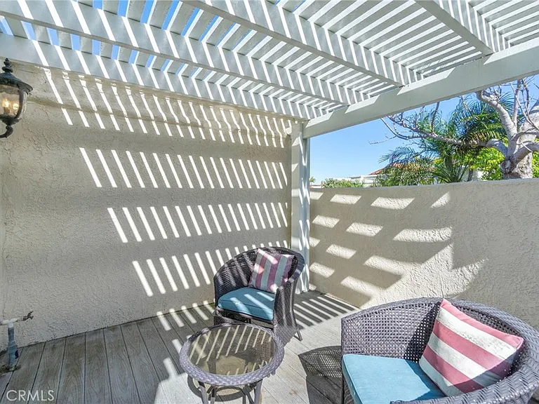 24232 Porto Verde — Photo 38