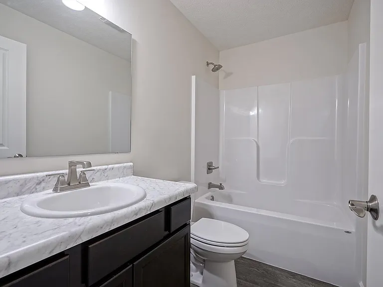 1133 Thorny Ln — Photo 27