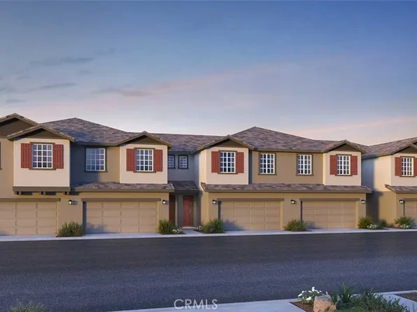 32840 Manhattan Ave, Winchester, CA 92596