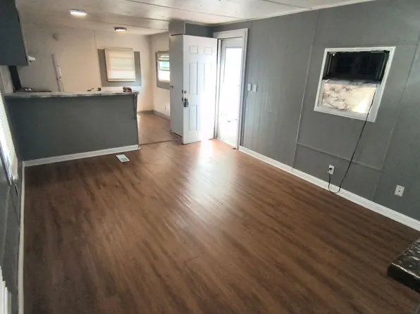 Eaton, 570 Oak Ave Trailer A, Eaton, CO 80615