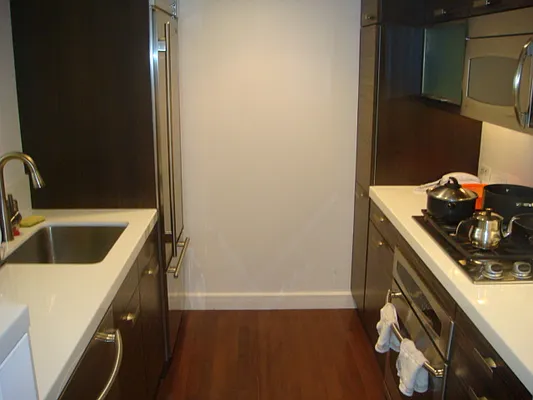 Sold by Luxury Property Group | media 16