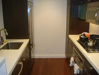 Sold by Luxury Property Group