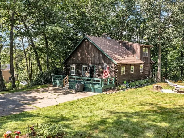 90 Intervale Rd, Gardner, MA 01440