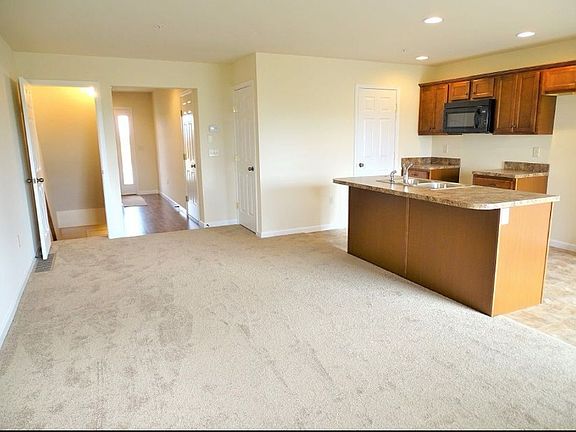 2nd image of 153 Linda Sue Ln #L-0029