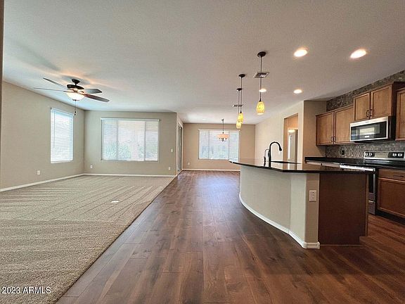 3rd image of 5979 W BUSHWOOD Way