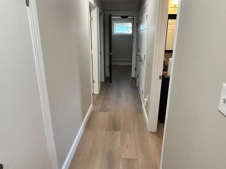 108 Stearns St #3 — Photo 9