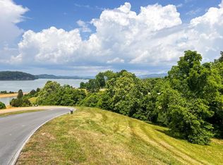 6377 Coves Edge Trl, Russellville, TN 37860