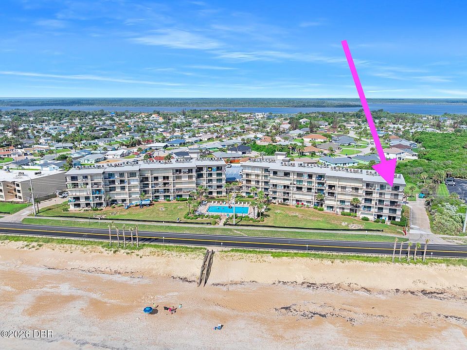 1st image of 2700 Ocean Shore Blvd APT 518