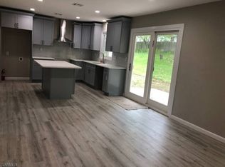 12A Baker Ln, Budd Lake, NJ 07828