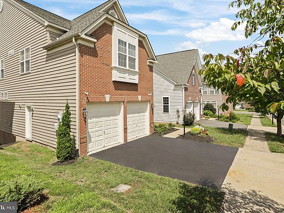 2nd image of 9086 Purvis Dr