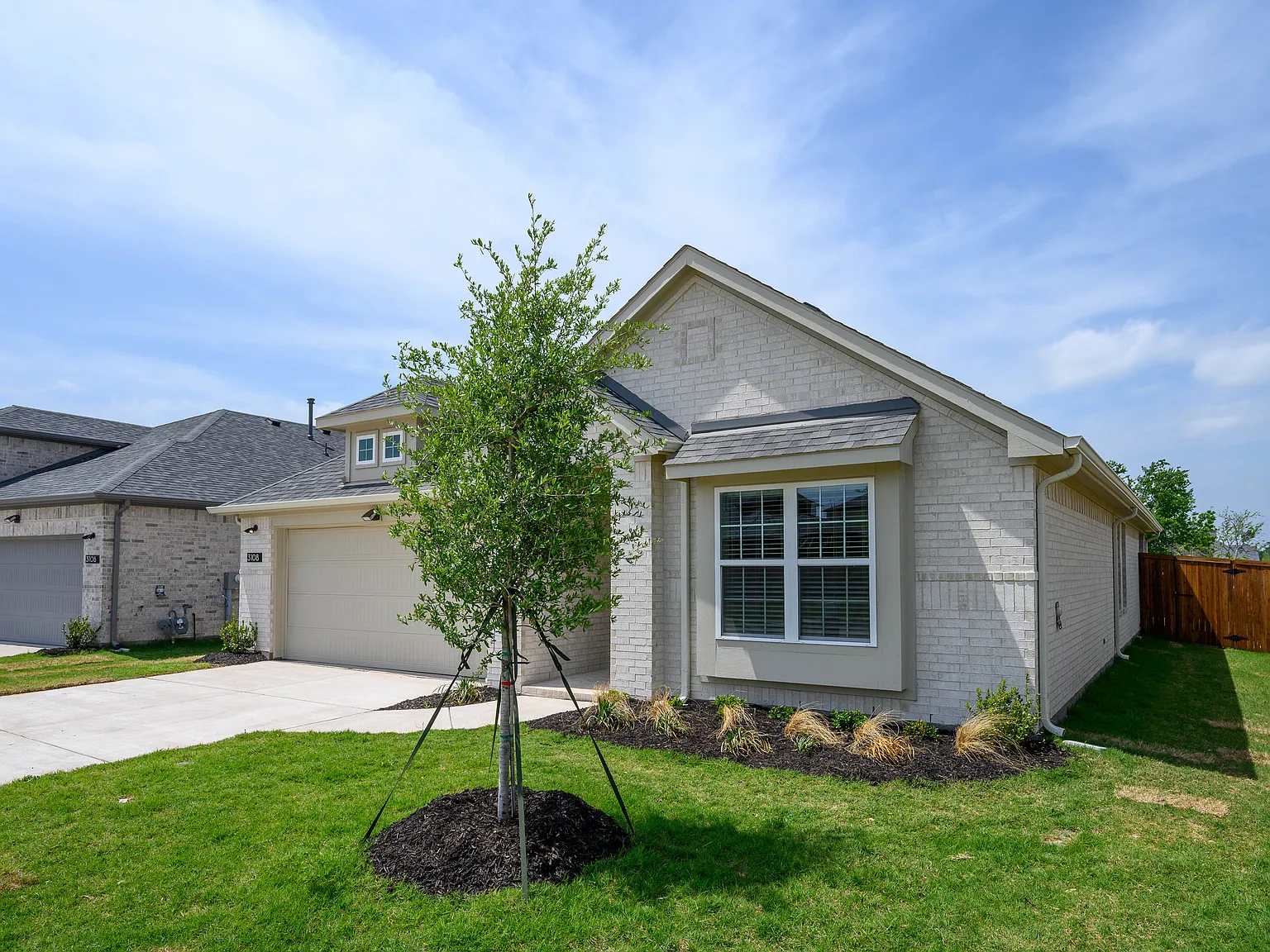 3 bed, 1800 sqft, $2,250 — Photo 4