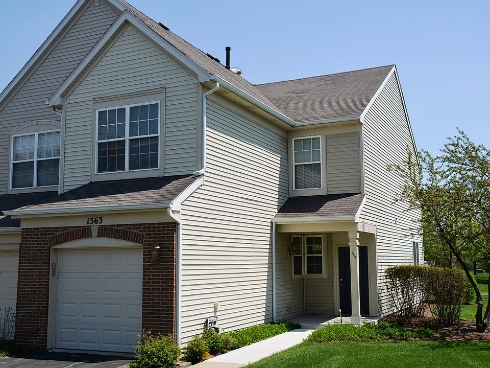 1st image of 1363 Longchamps Ct