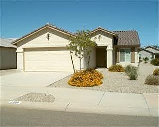 2nd image of 2388 E Valencia Dr