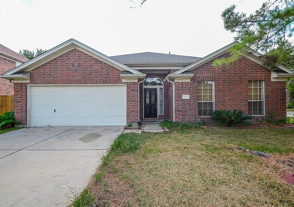 1st image of 5410 Newbear Dr