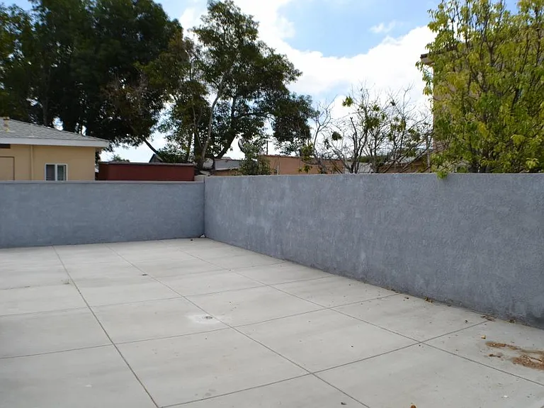 12210 Cambrian Ct — Photo 37