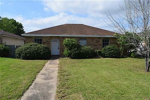 1st image of 9208 Landis Dr
