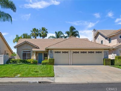 32176 Corte Florecita, Temecula, CA, 92592